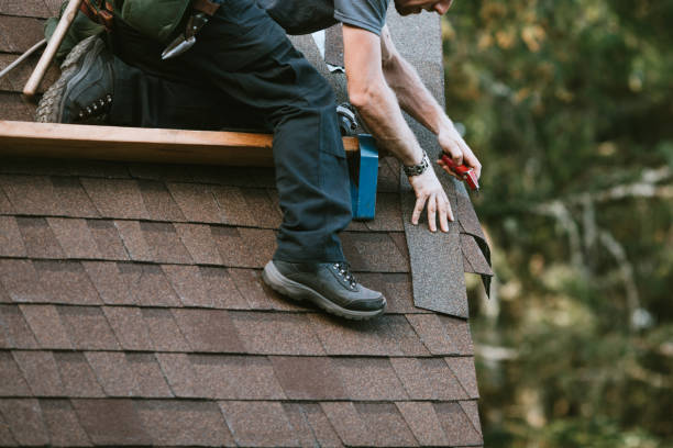 Best Roofing Contractor Near Me  in East Mountain, TX